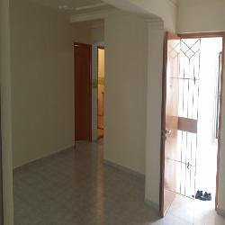 Blk 491D Tampines Street 45 (Tampines), HDB 5 Rooms #44855802